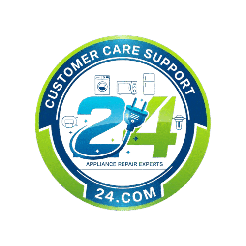 customercaresupport24.com